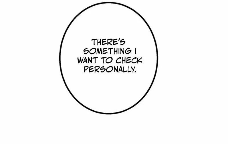 Academy Organization Chapter 10 page 24 - 