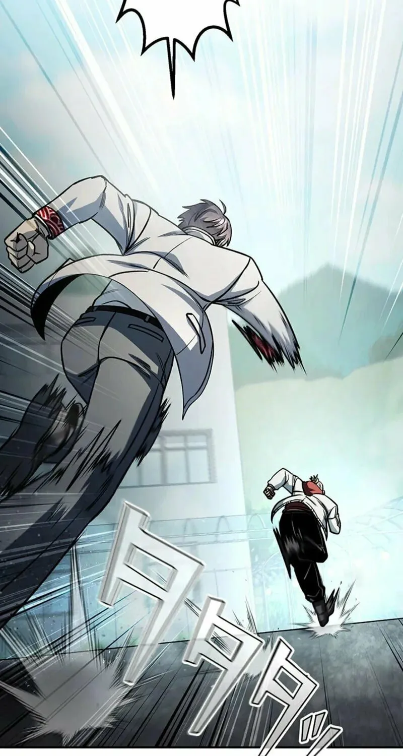 Academy Organization Chapter 10 page 27 - 