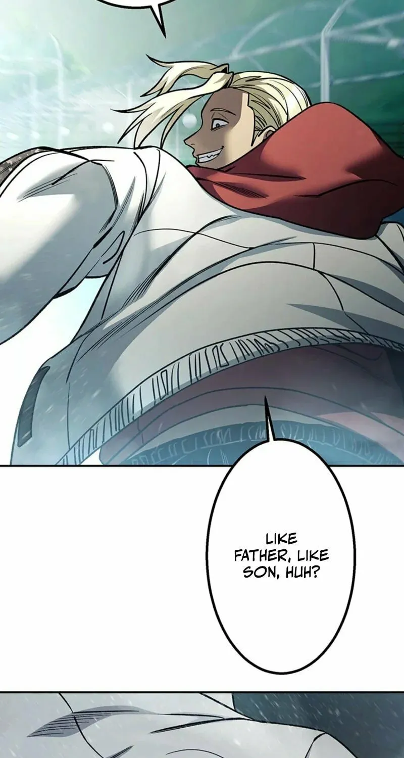 Academy Organization Chapter 10 page 29 - 