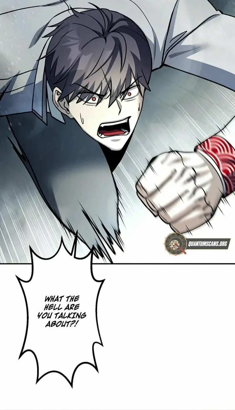 Academy Organization Chapter 10 page 30 - 