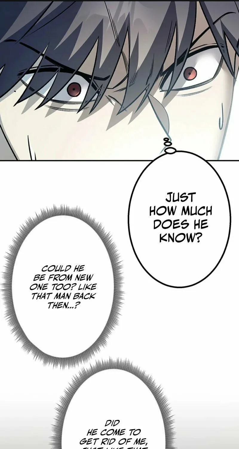 Academy Organization Chapter 10 page 31 - 