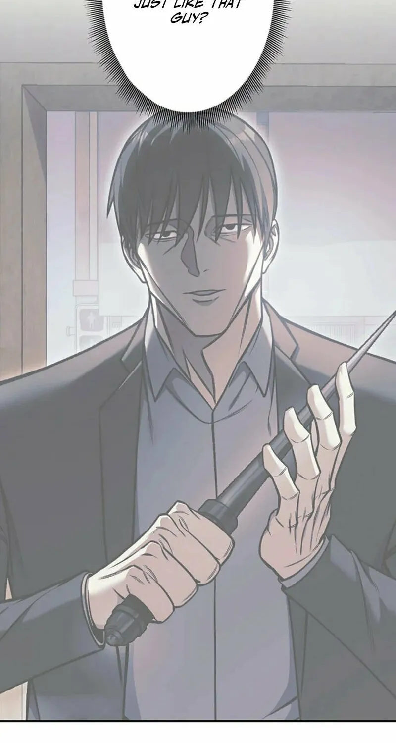 Academy Organization Chapter 10 page 32 - 