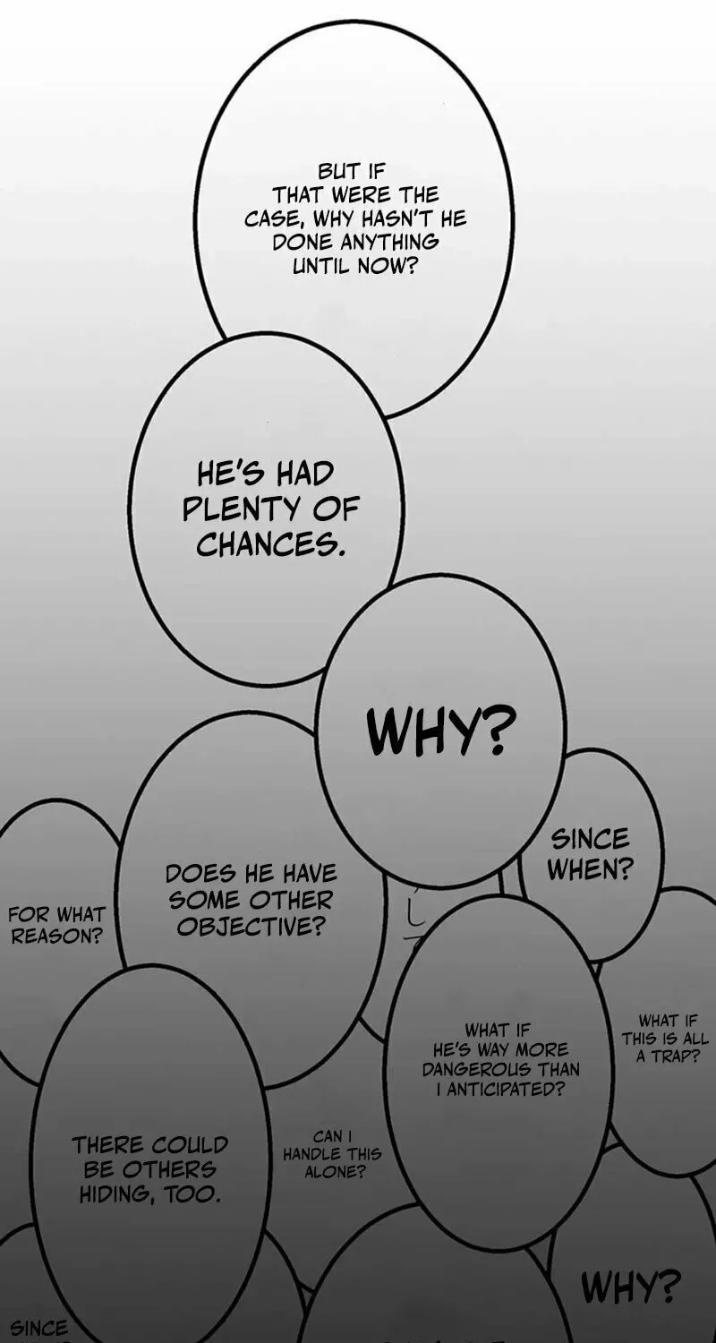 Academy Organization Chapter 10 page 33 - 