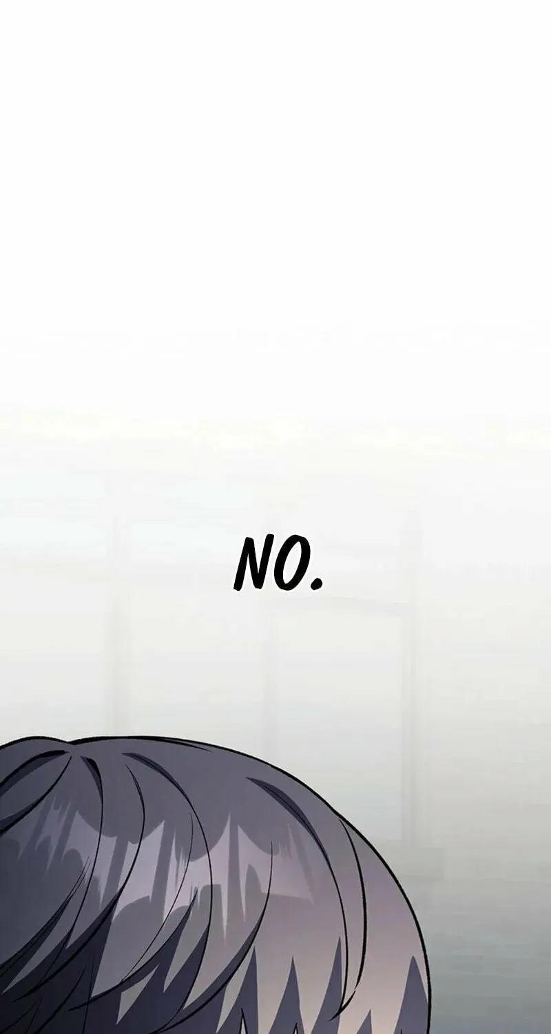 Academy Organization Chapter 10 page 35 - 