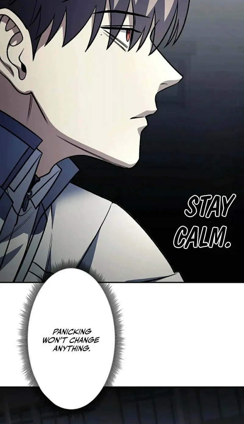 Academy Organization Chapter 10 page 36 - 