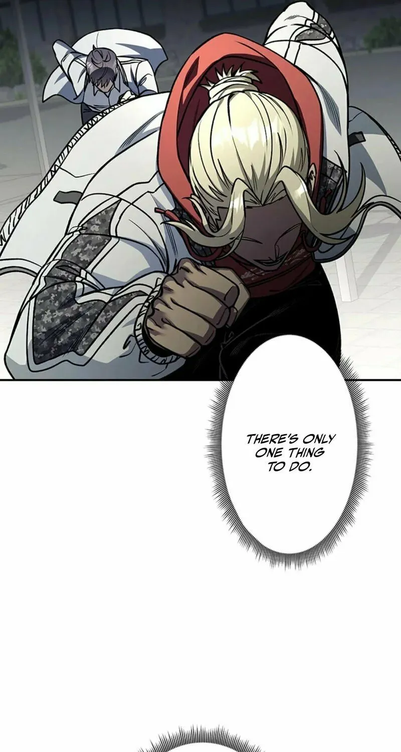 Academy Organization Chapter 10 page 37 - 