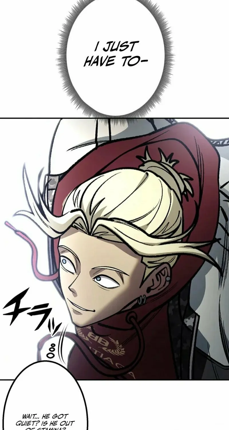 Academy Organization Chapter 10 page 38 - 