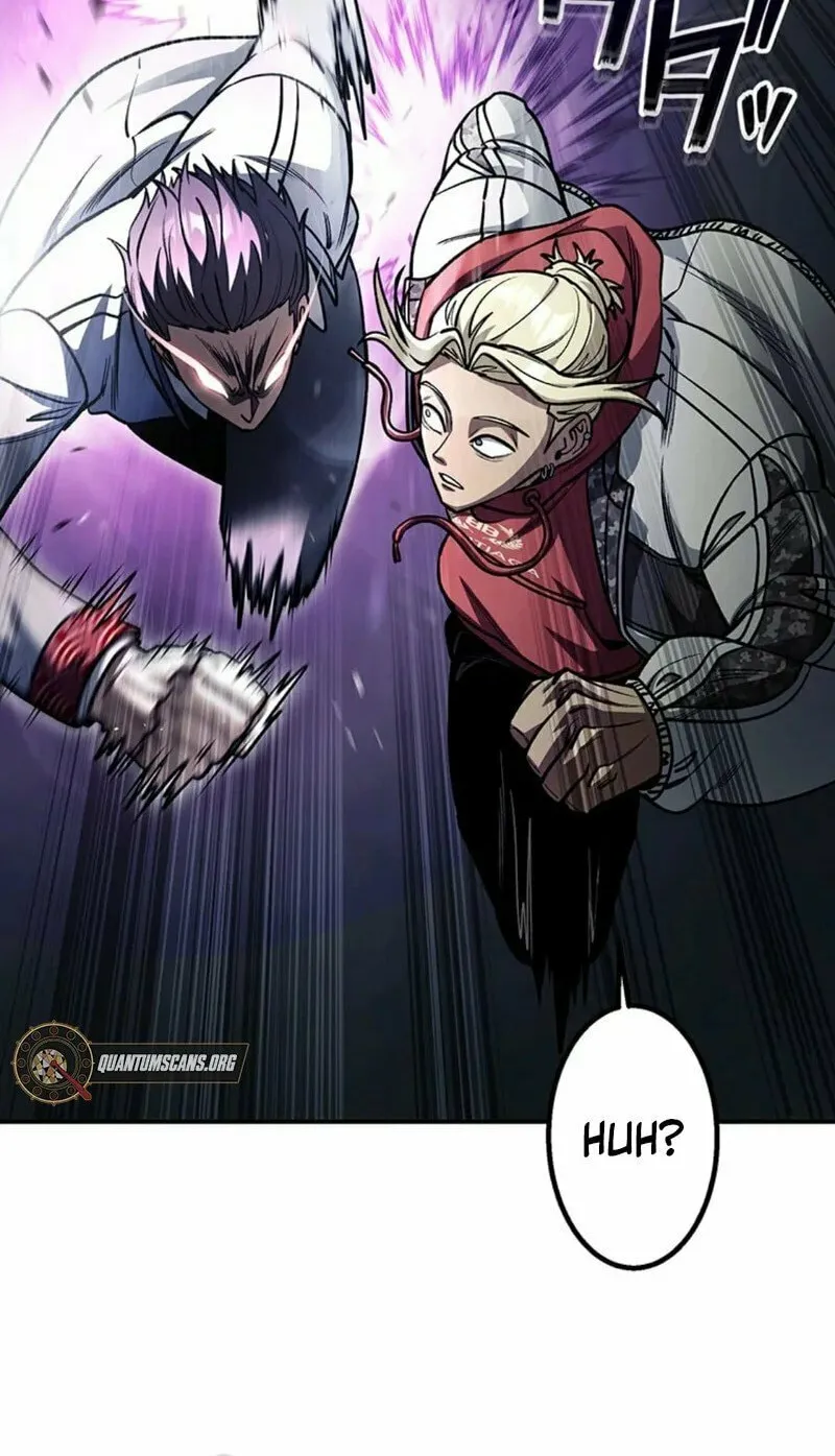 Academy Organization Chapter 10 page 40 - 