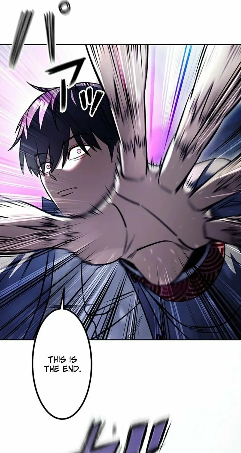 Academy Organization Chapter 10 page 41 - 