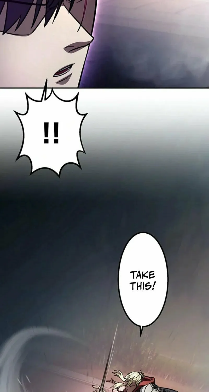 Academy Organization Chapter 10 page 44 - 