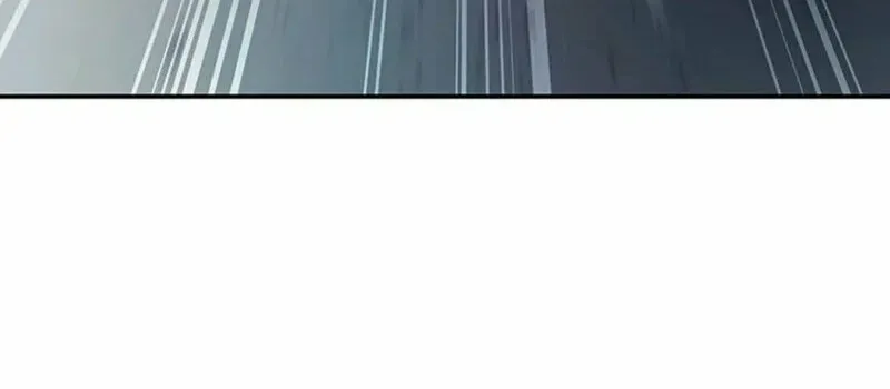 Academy Organization Chapter 10 page 46 - 