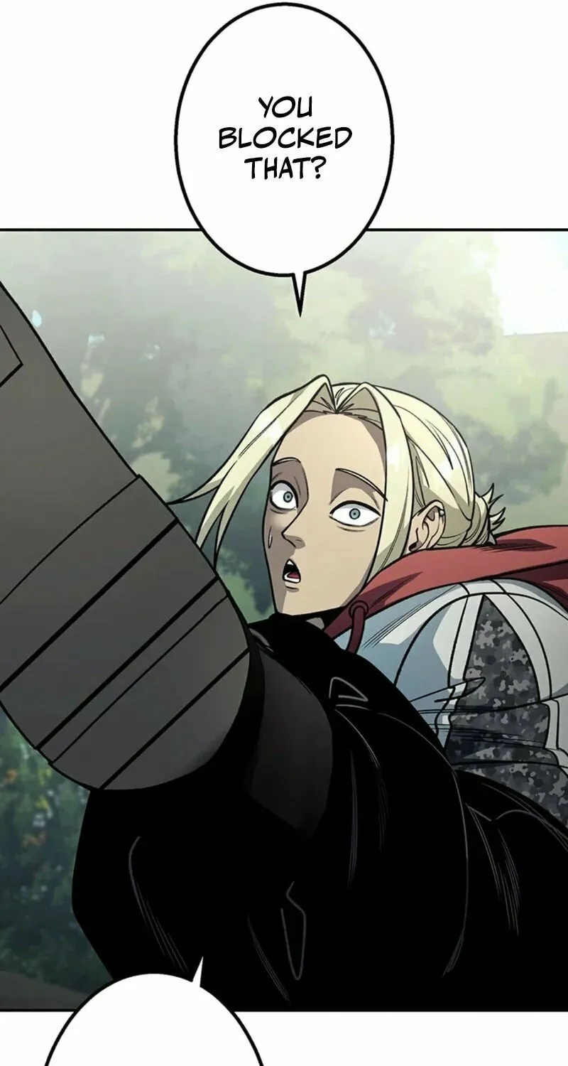 Academy Organization Chapter 10 page 47 - 