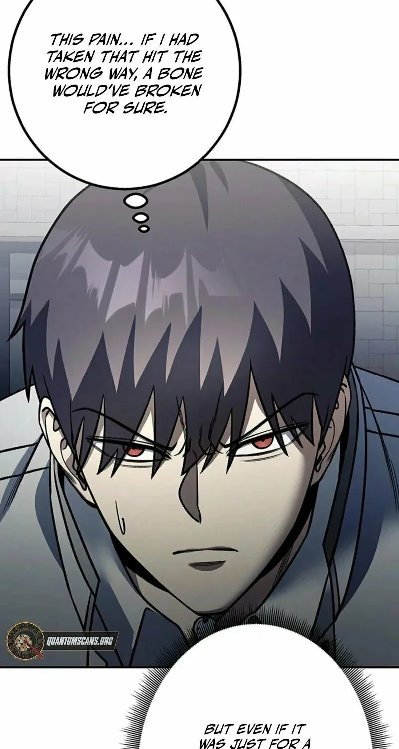 Academy Organization Chapter 10 page 49 - 