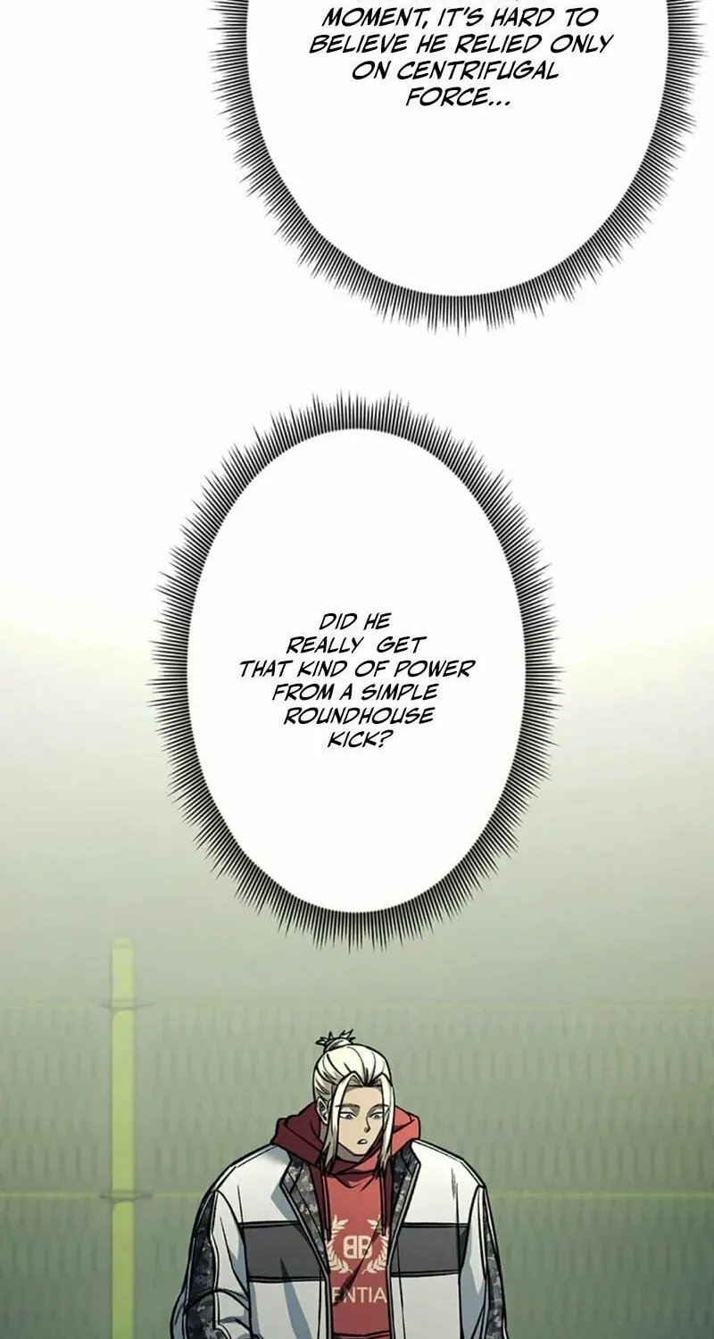 Academy Organization Chapter 10 page 50 - 