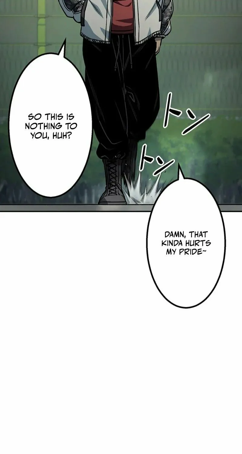 Academy Organization Chapter 10 page 51 - 