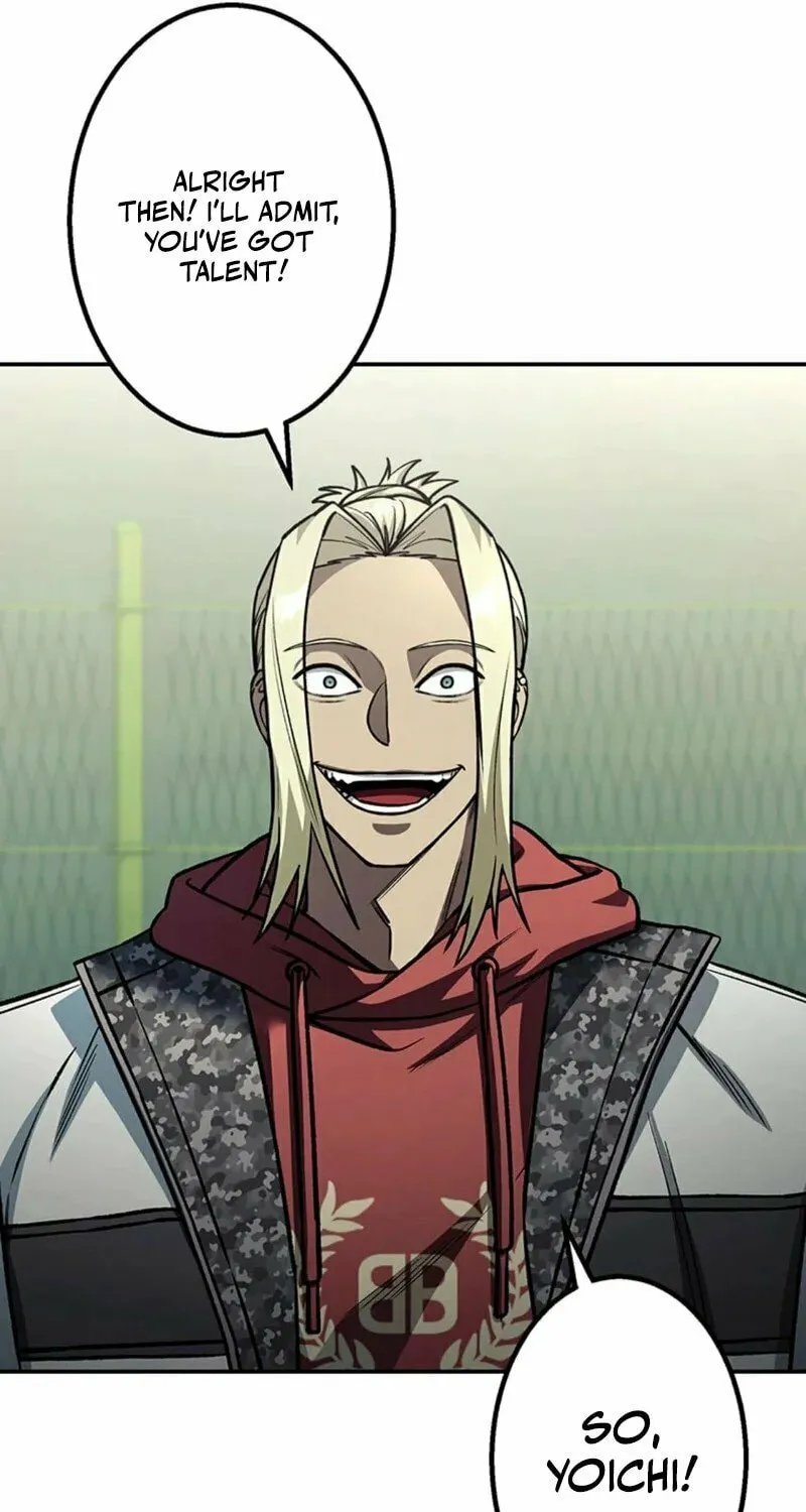 Academy Organization Chapter 10 page 53 - 