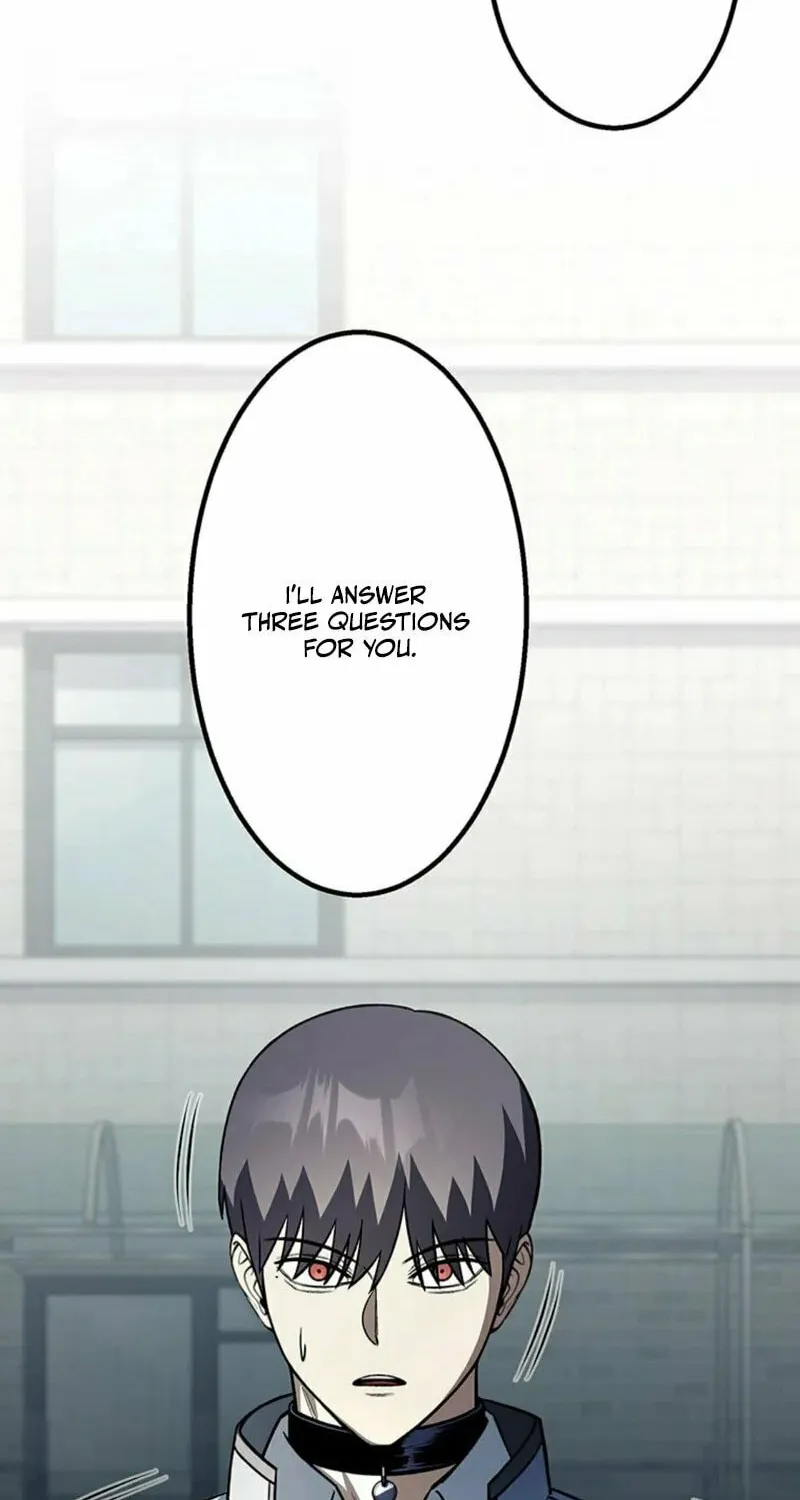 Academy Organization Chapter 10 page 54 - 