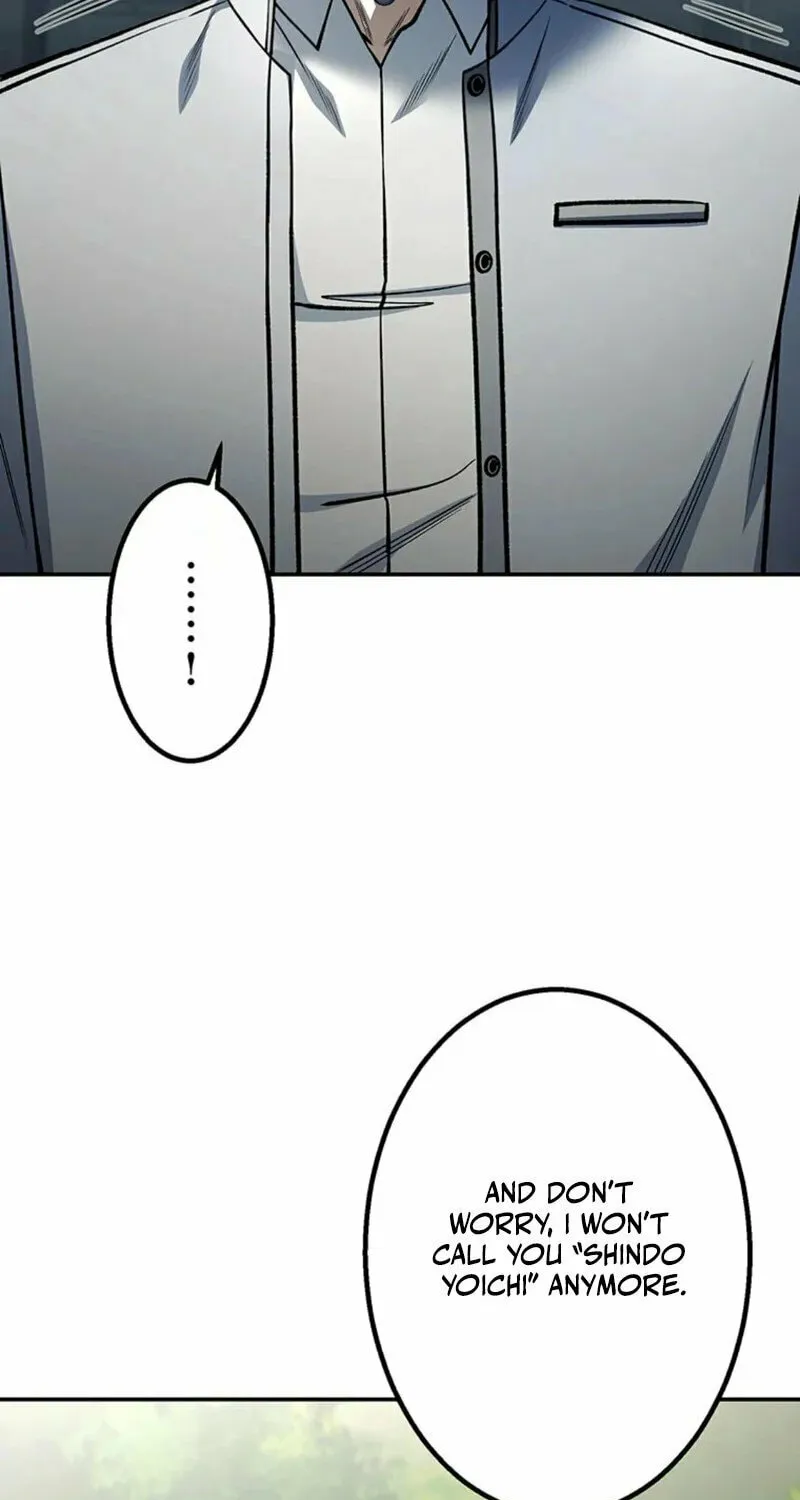 Academy Organization Chapter 10 page 55 - 