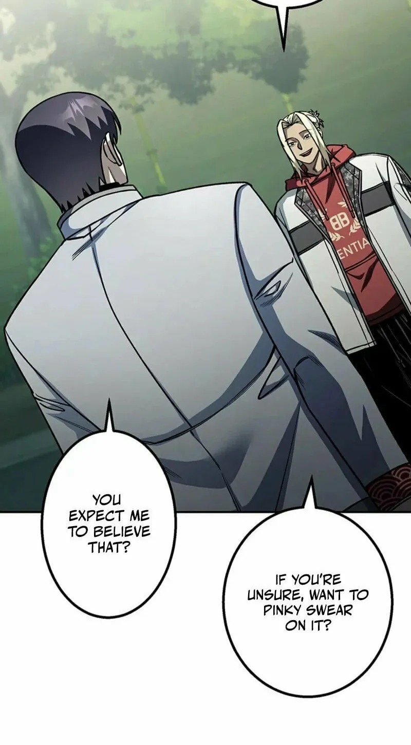 Academy Organization Chapter 10 page 56 - 