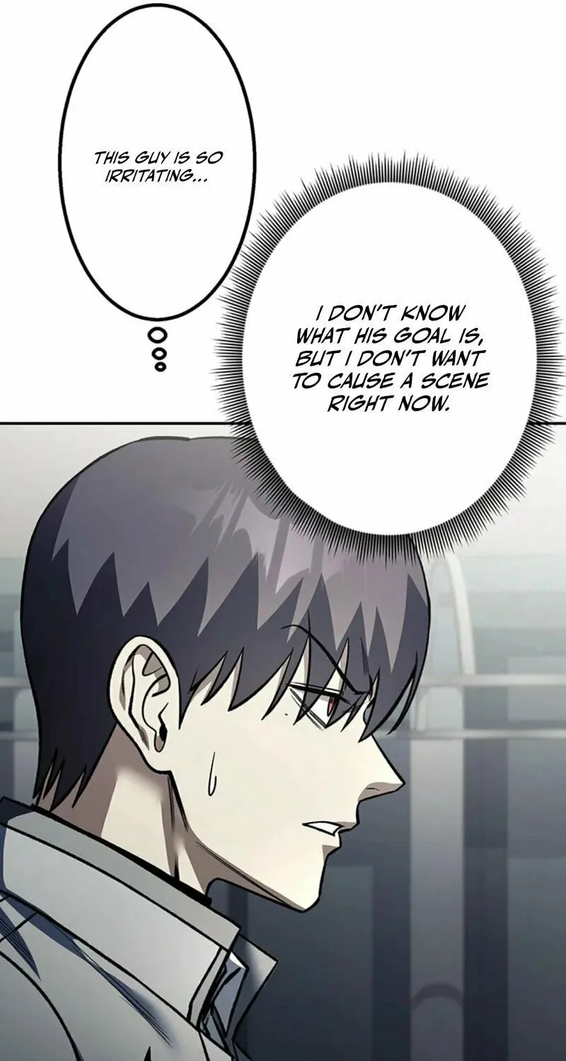 Academy Organization Chapter 10 page 57 - 