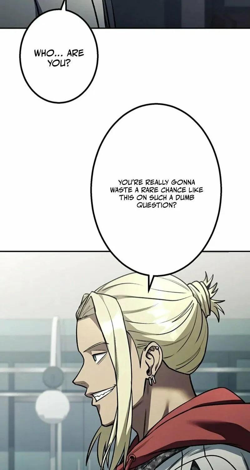 Academy Organization Chapter 10 page 58 - 