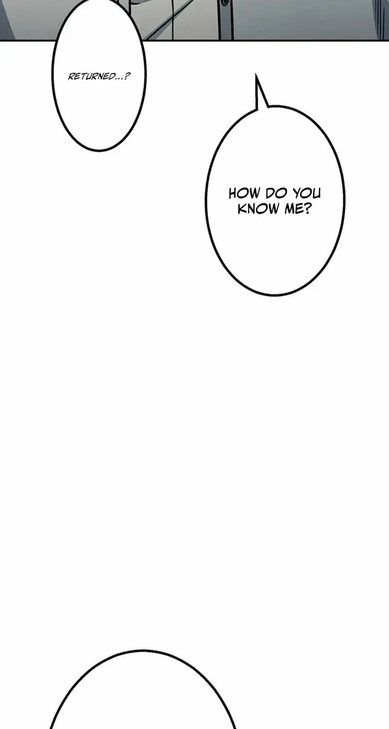 Academy Organization Chapter 10 page 60 - 
