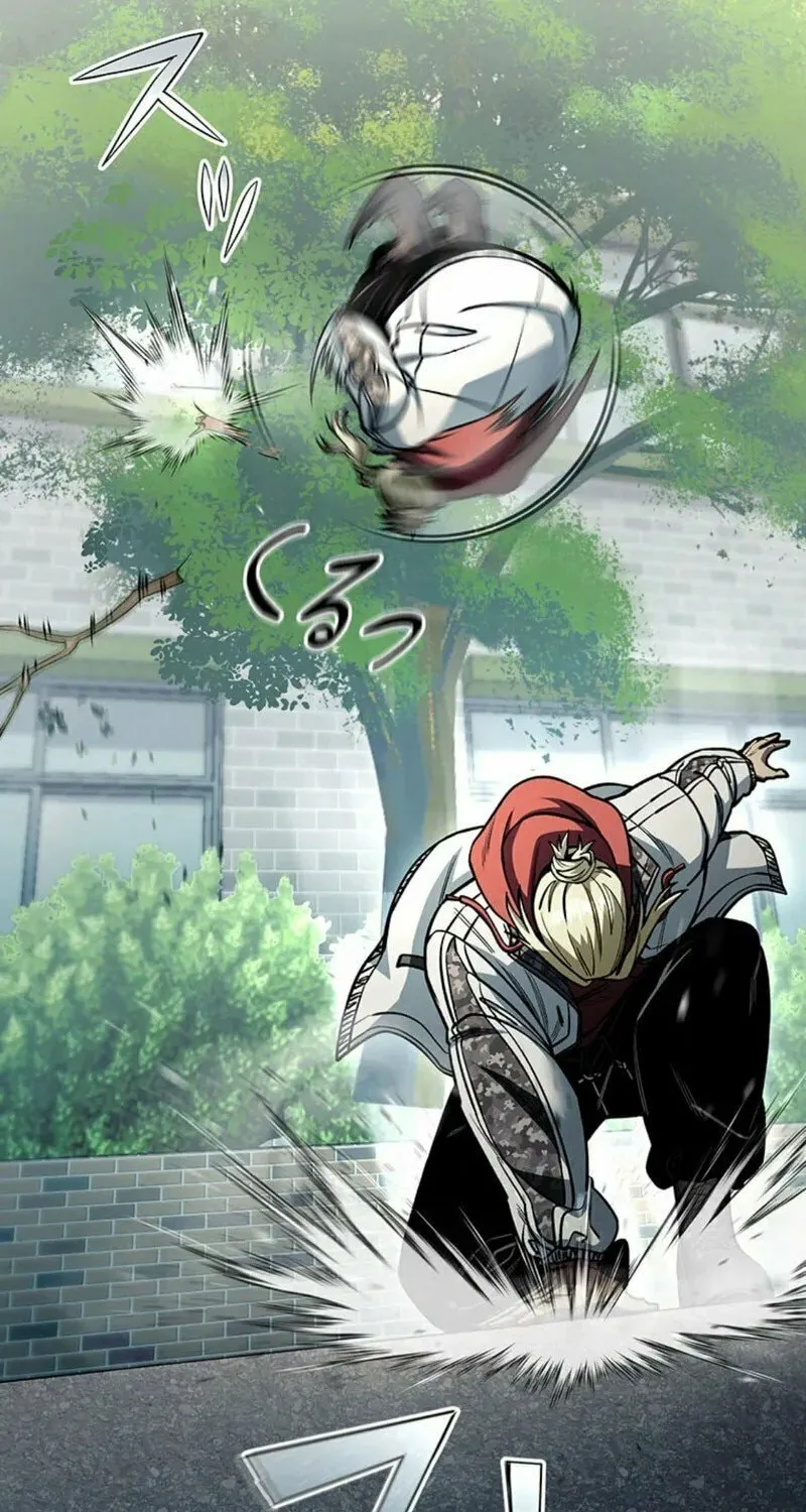 Academy Organization Chapter 10 page 7 - 