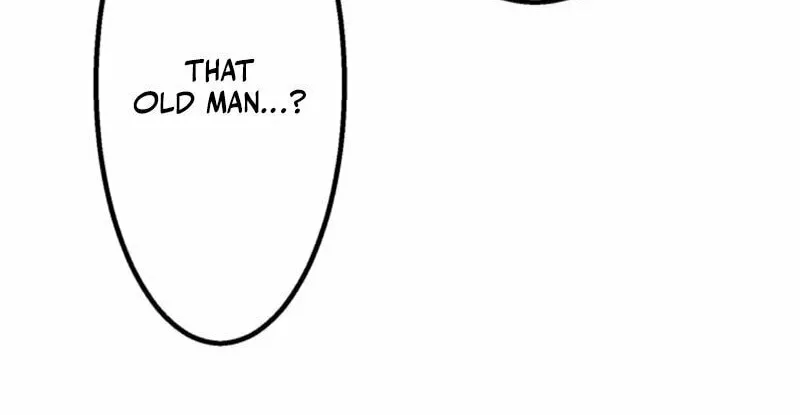 Academy Organization Chapter 10 page 62 - 