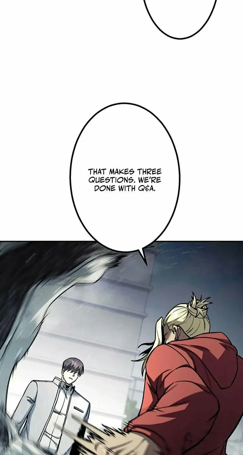 Academy Organization Chapter 10 page 64 - 
