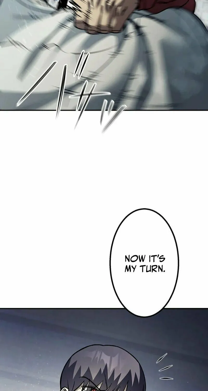 Academy Organization Chapter 10 page 65 - 