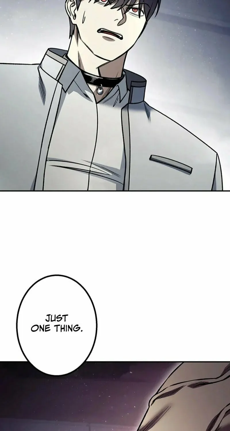 Academy Organization Chapter 10 page 66 - 