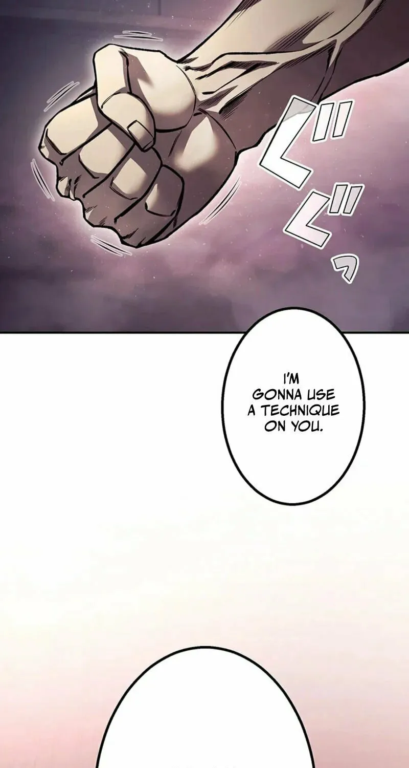 Academy Organization Chapter 10 page 67 - 