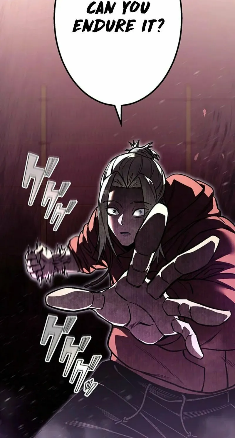 Academy Organization Chapter 10 page 68 - 