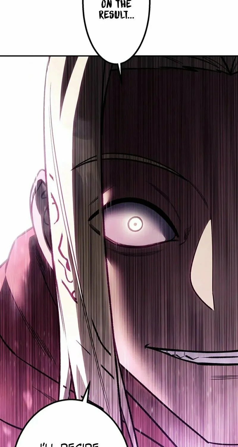 Academy Organization Chapter 10 page 70 - 
