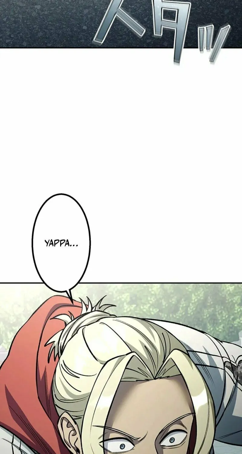 Academy Organization Chapter 10 page 8 - 