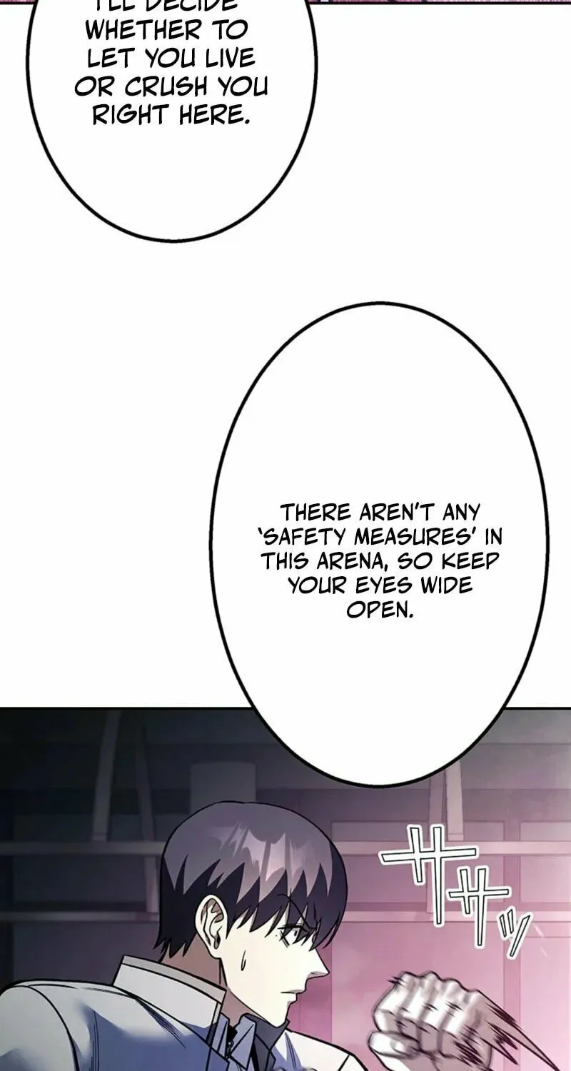 Academy Organization Chapter 10 page 71 - 