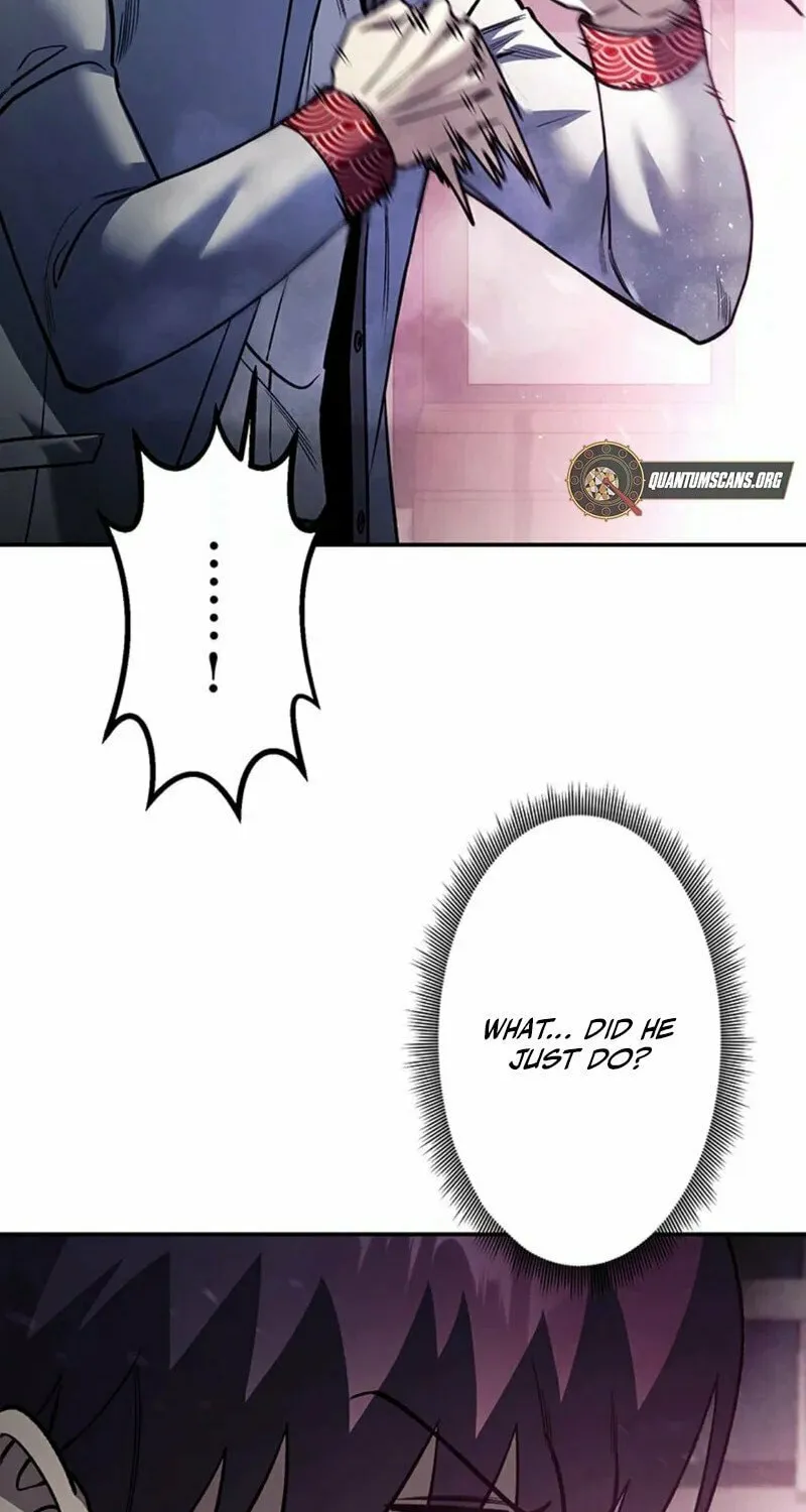 Academy Organization Chapter 10 page 72 - 