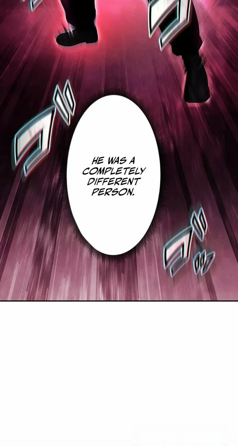 Academy Organization Chapter 10 page 75 - 