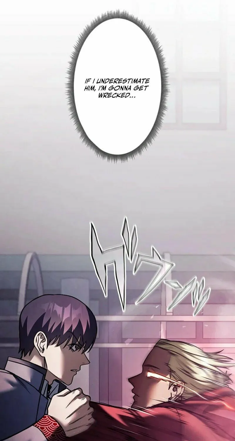 Academy Organization Chapter 10 page 76 - 