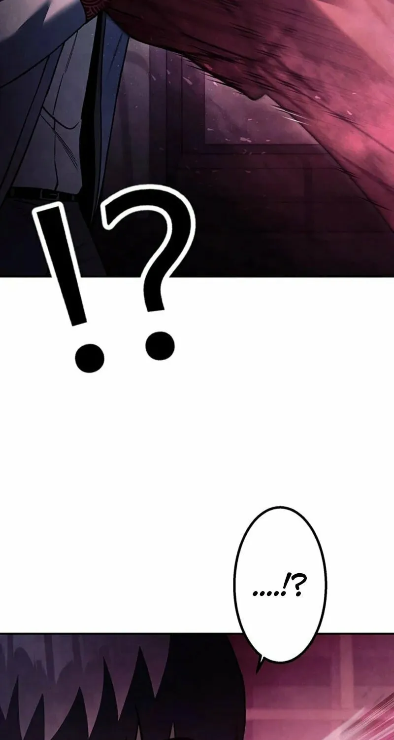 Academy Organization Chapter 10 page 77 - 