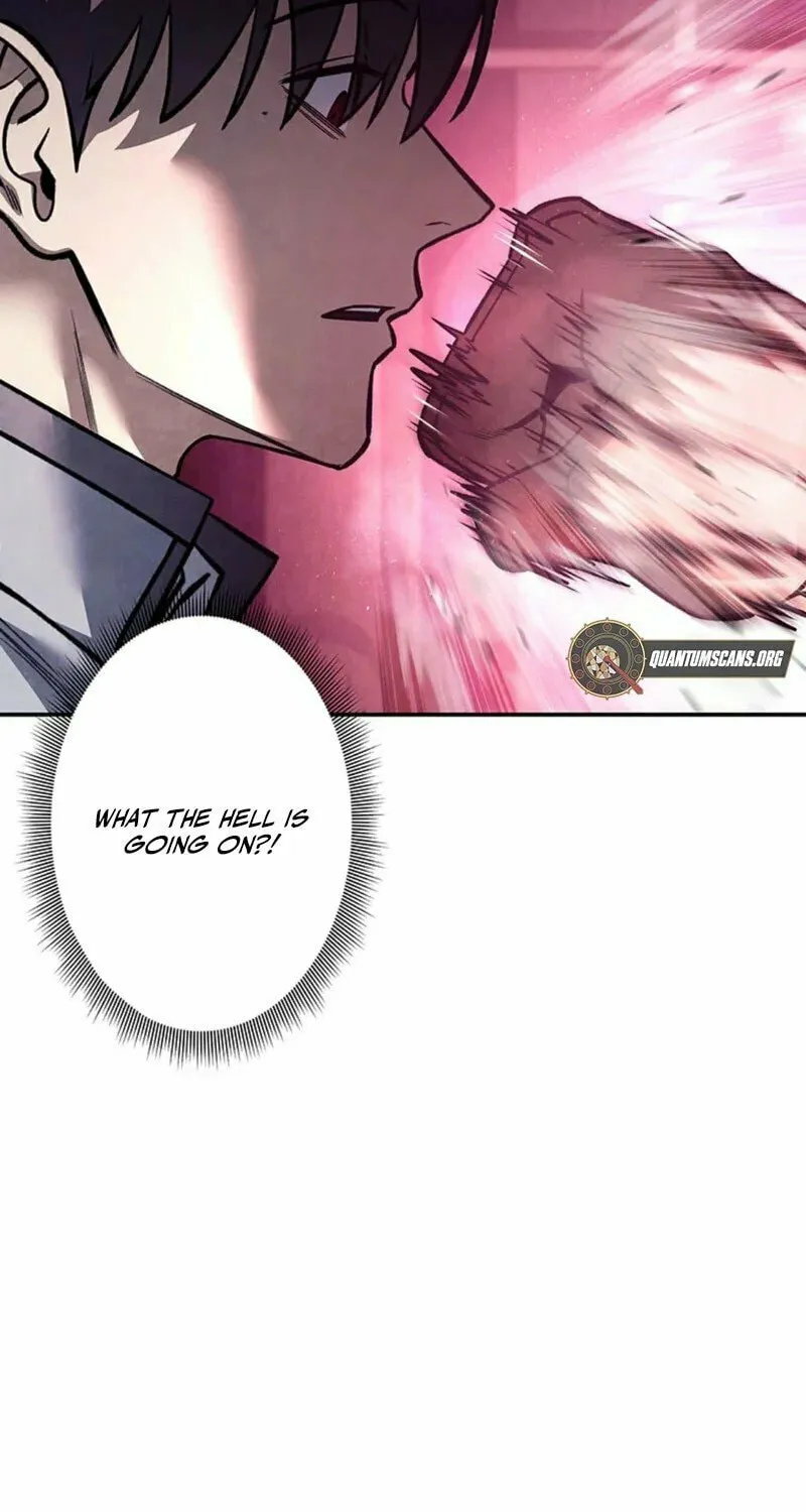 Academy Organization Chapter 10 page 78 - 