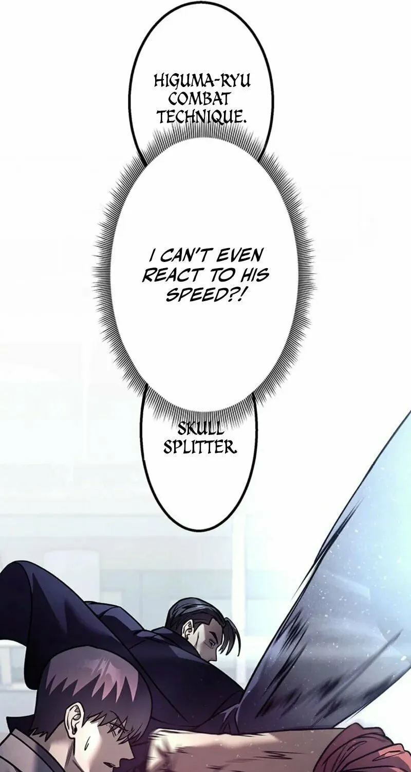 Academy Organization Chapter 10 page 80 - 
