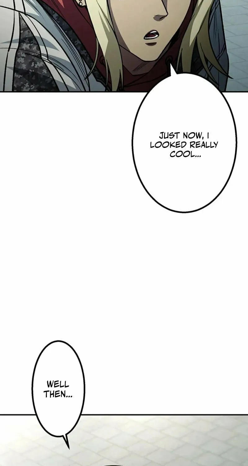 Academy Organization Chapter 10 page 9 - 