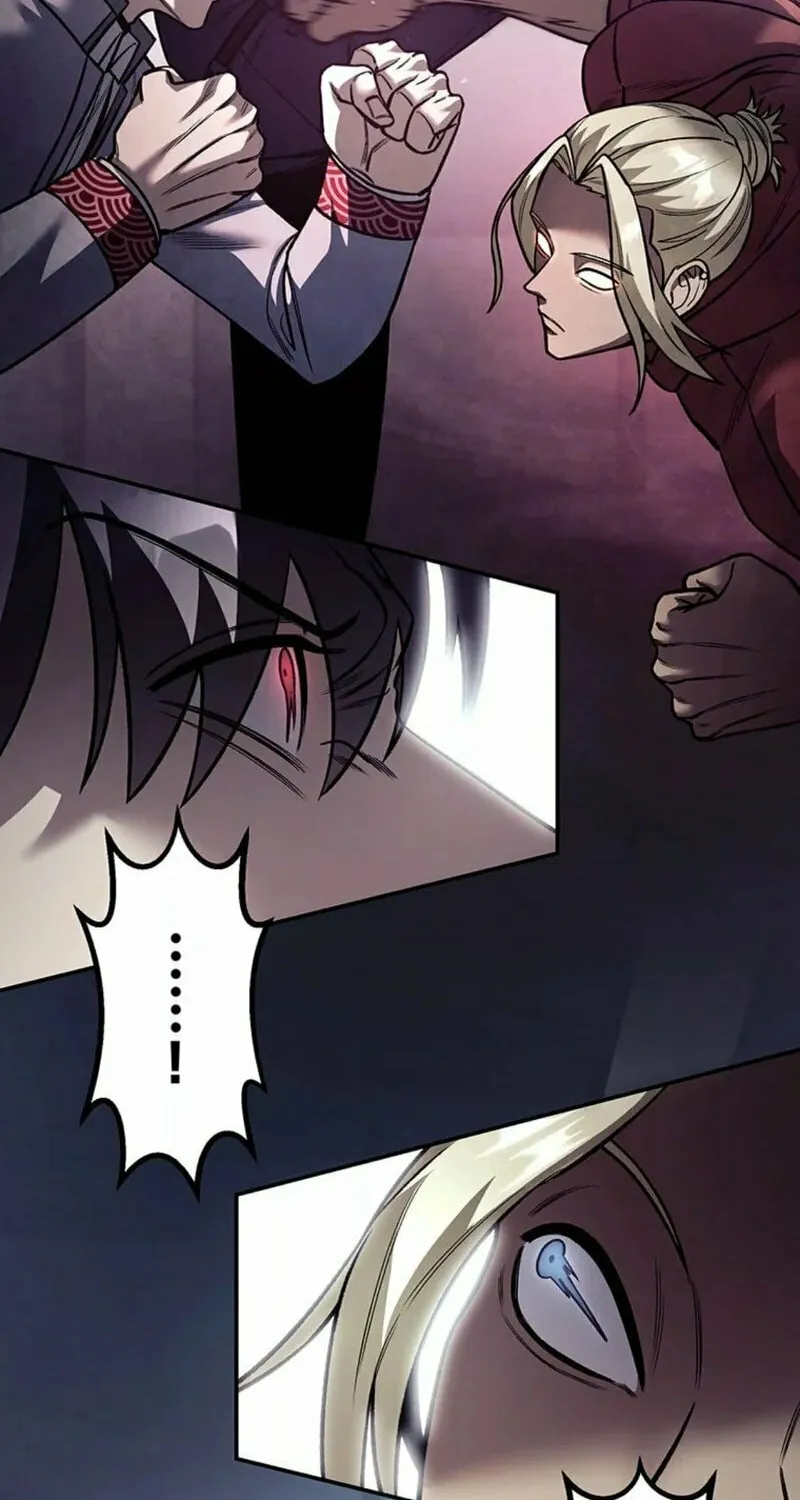 Academy Organization Chapter 10 page 81 - 