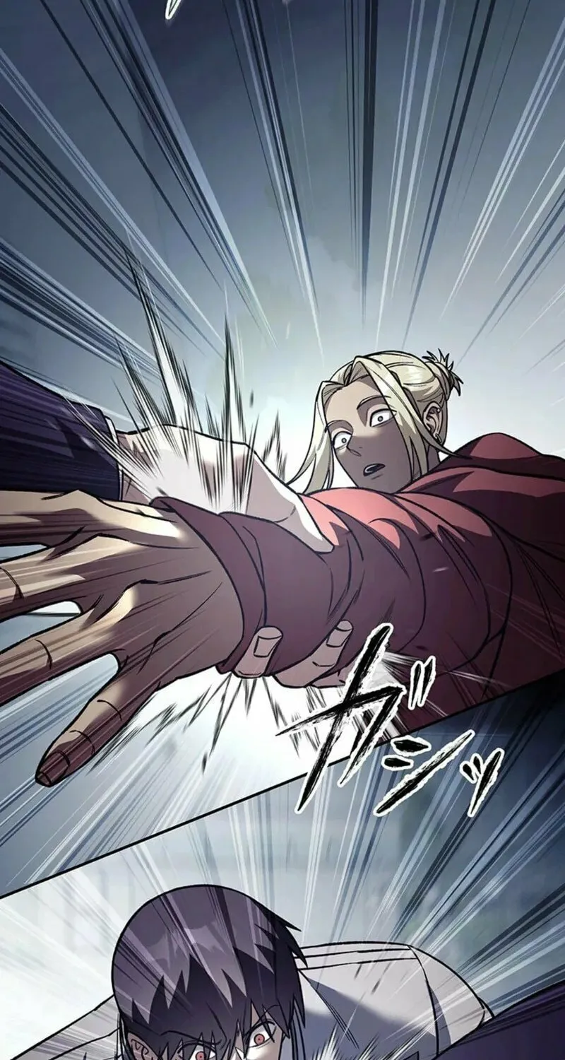 Academy Organization Chapter 10 page 83 - 