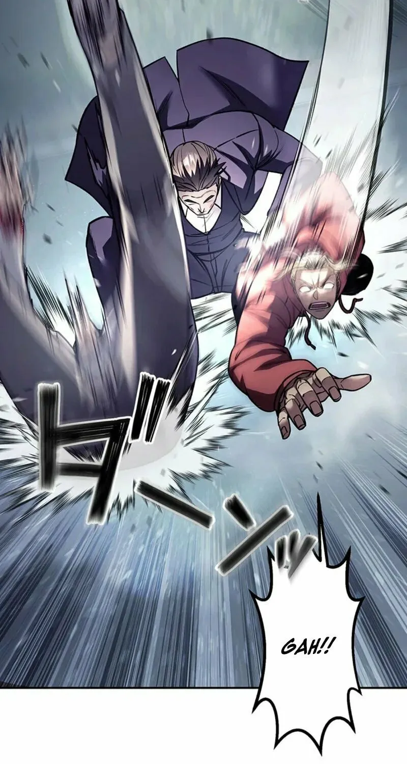 Academy Organization Chapter 10 page 85 - 