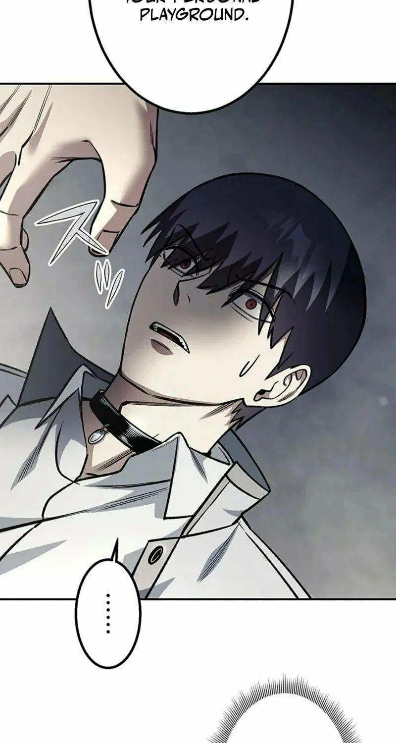 Academy Organization Chapter 10 page 88 - 