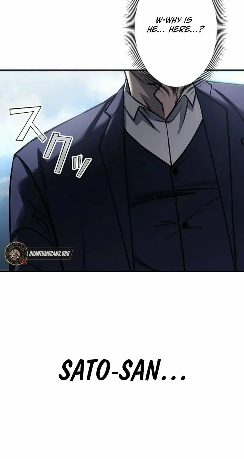 Academy Organization Chapter 10 page 89 - 