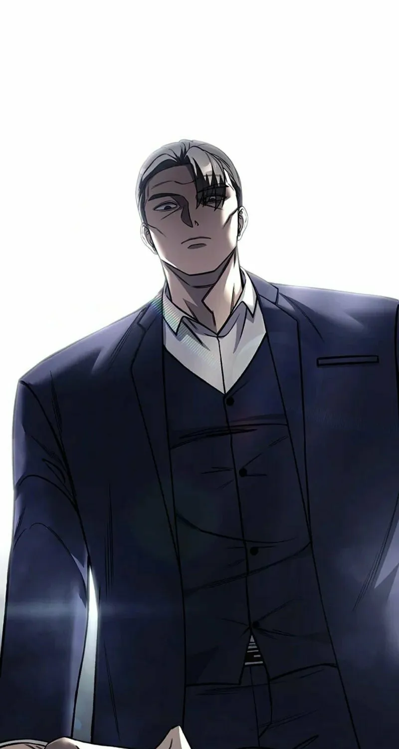 Academy Organization Chapter 10 page 90 - 