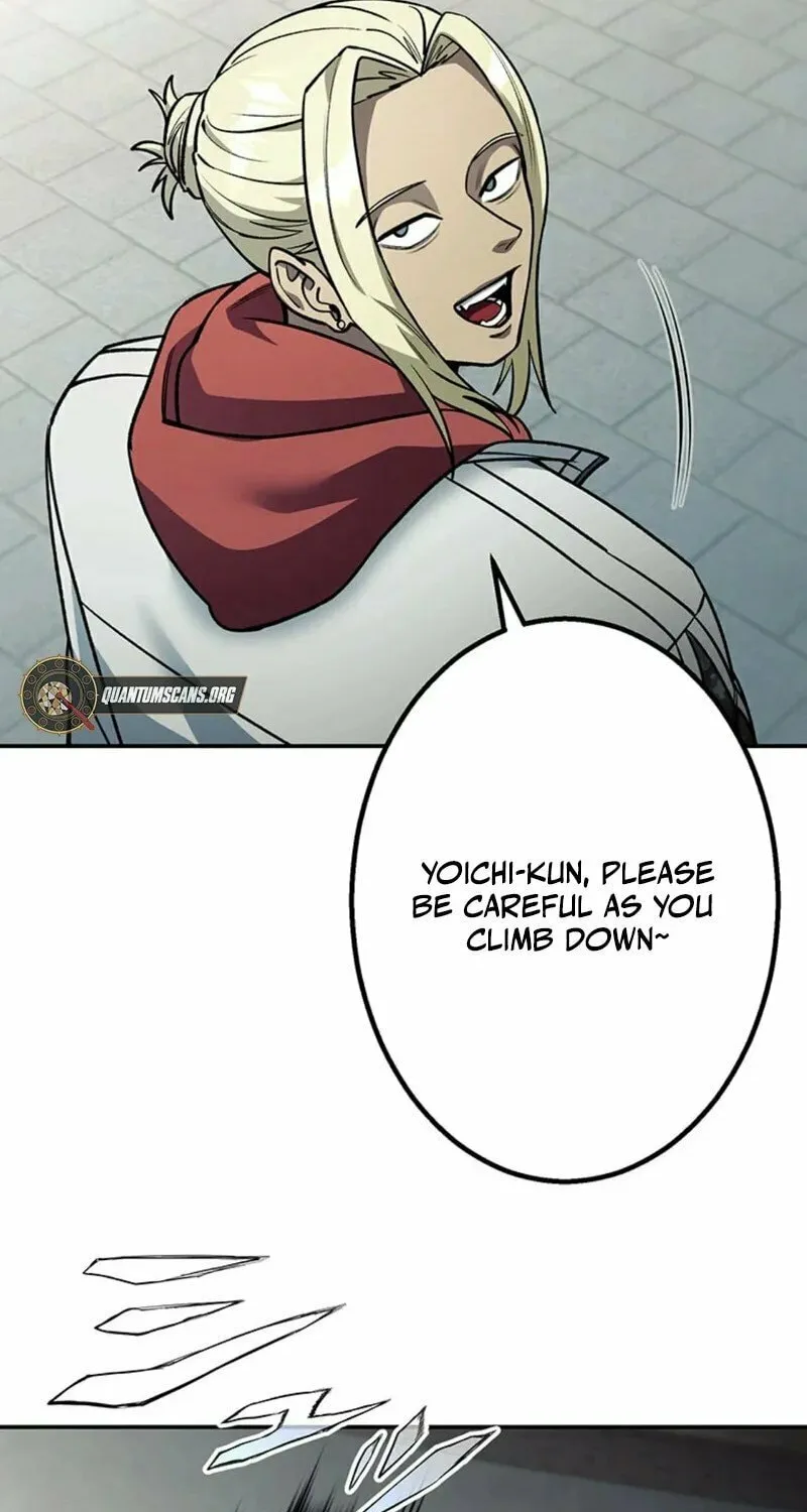 Academy Organization Chapter 10 page 10 - 